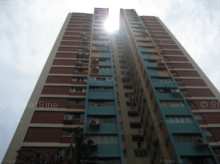 Blk 439 Ang Mo Kio Avenue 10 (Ang Mo Kio), HDB 5 Rooms #36232